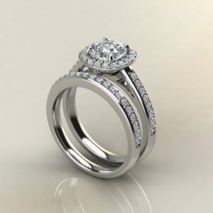 C026 Thumbnail Video