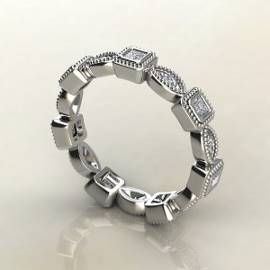 EP018 Thumbnail Eternity Ring
