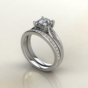 PS003 Thumbnail Bridal Set