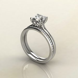 Thumbnail bridal set CS001