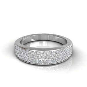 Women’s Wedding Rings